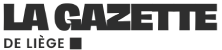 La Gazette de Liège